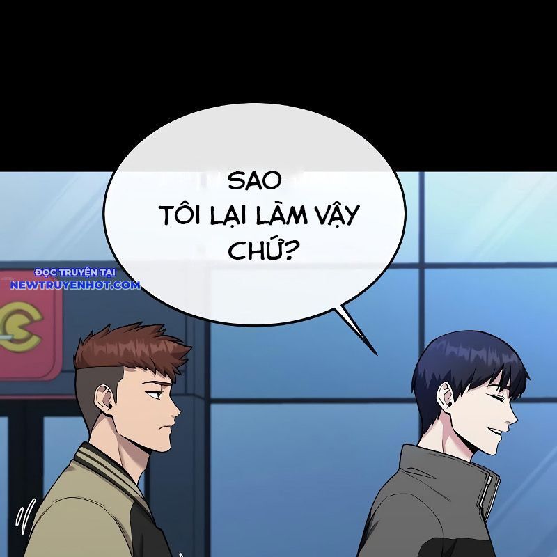 Chúa Quỷ Muốn Trở Thành Đầu Bếp [Chap 1-56]