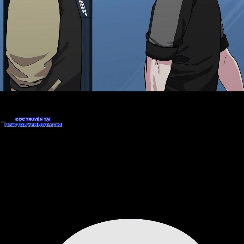 Chúa Quỷ Muốn Trở Thành Đầu Bếp [Chap 1-56]