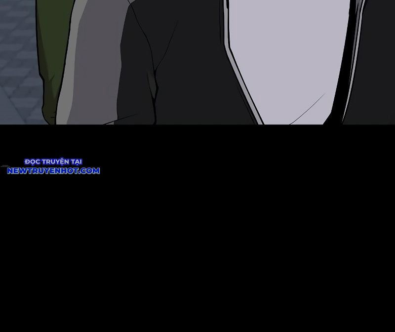 Chúa Quỷ Muốn Trở Thành Đầu Bếp [Chap 1-56]