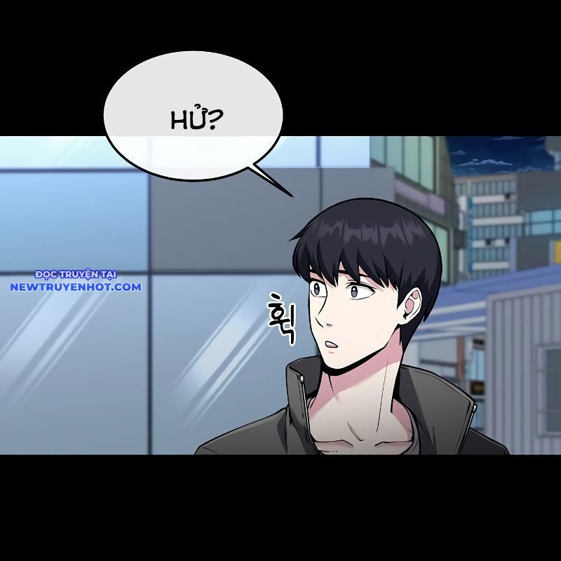 Chúa Quỷ Muốn Trở Thành Đầu Bếp [Chap 1-56]