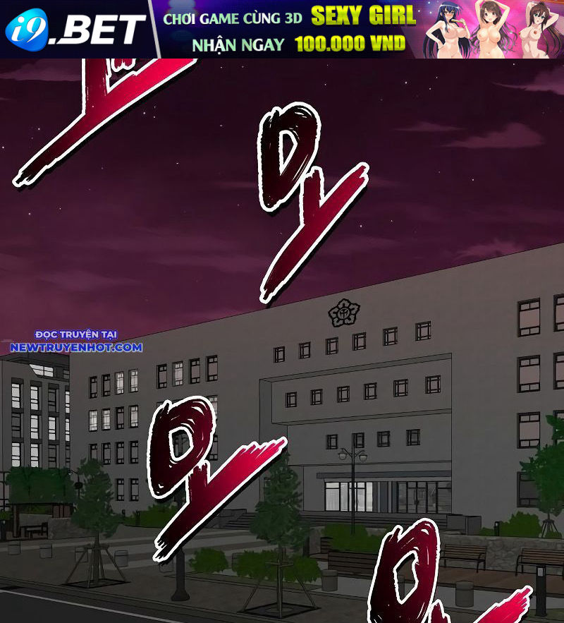 Chúa Quỷ Muốn Trở Thành Đầu Bếp [Chap 1-56]