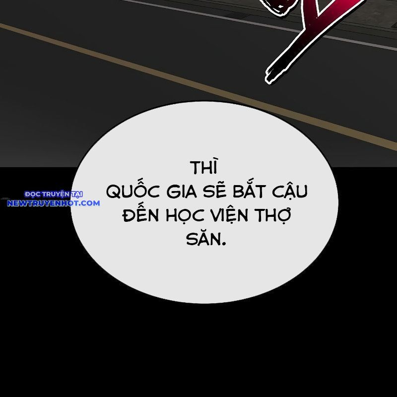 Chúa Quỷ Muốn Trở Thành Đầu Bếp [Chap 1-56]