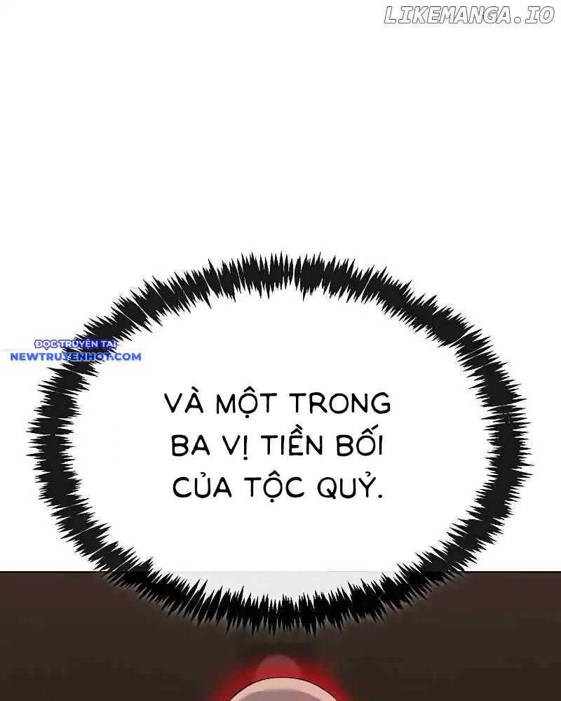 Chúa Quỷ Muốn Trở Thành Đầu Bếp [Chap 1-56]