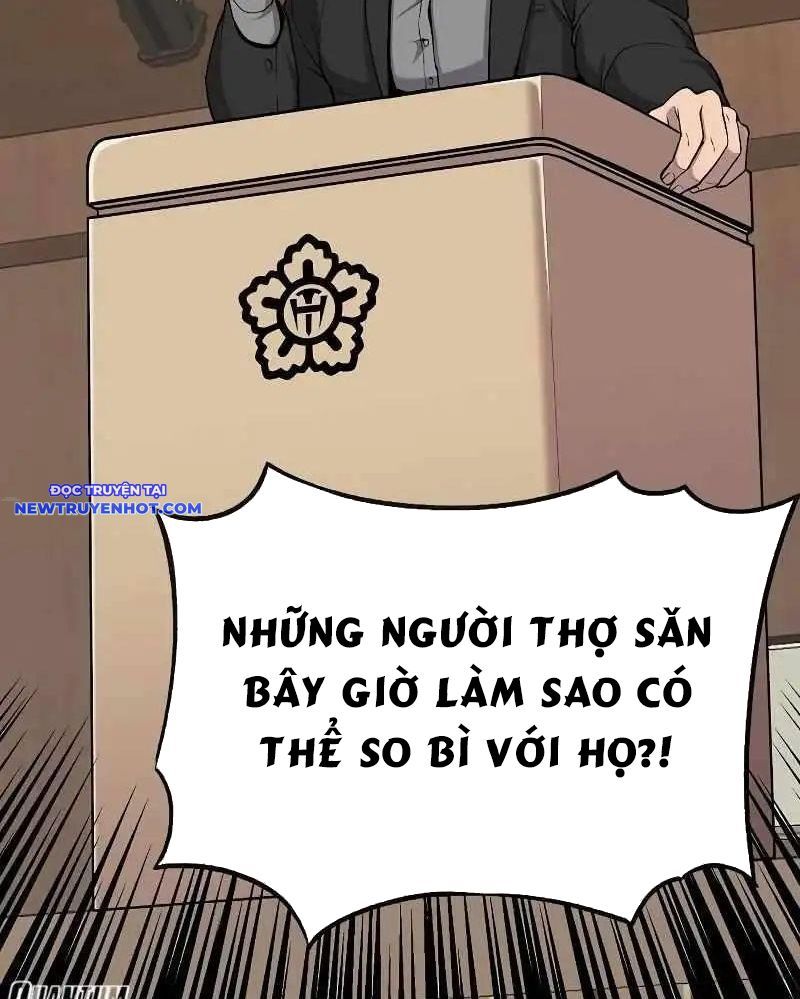 Chúa Quỷ Muốn Trở Thành Đầu Bếp [Chap 1-56]