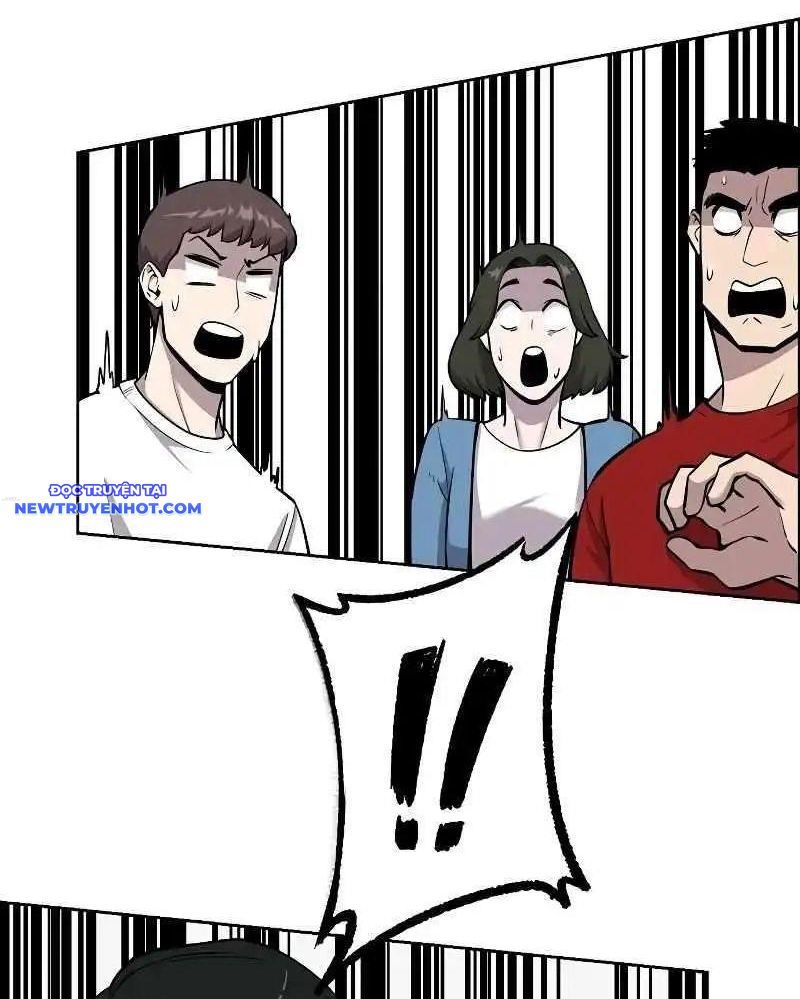 Chúa Quỷ Muốn Trở Thành Đầu Bếp [Chap 1-56]