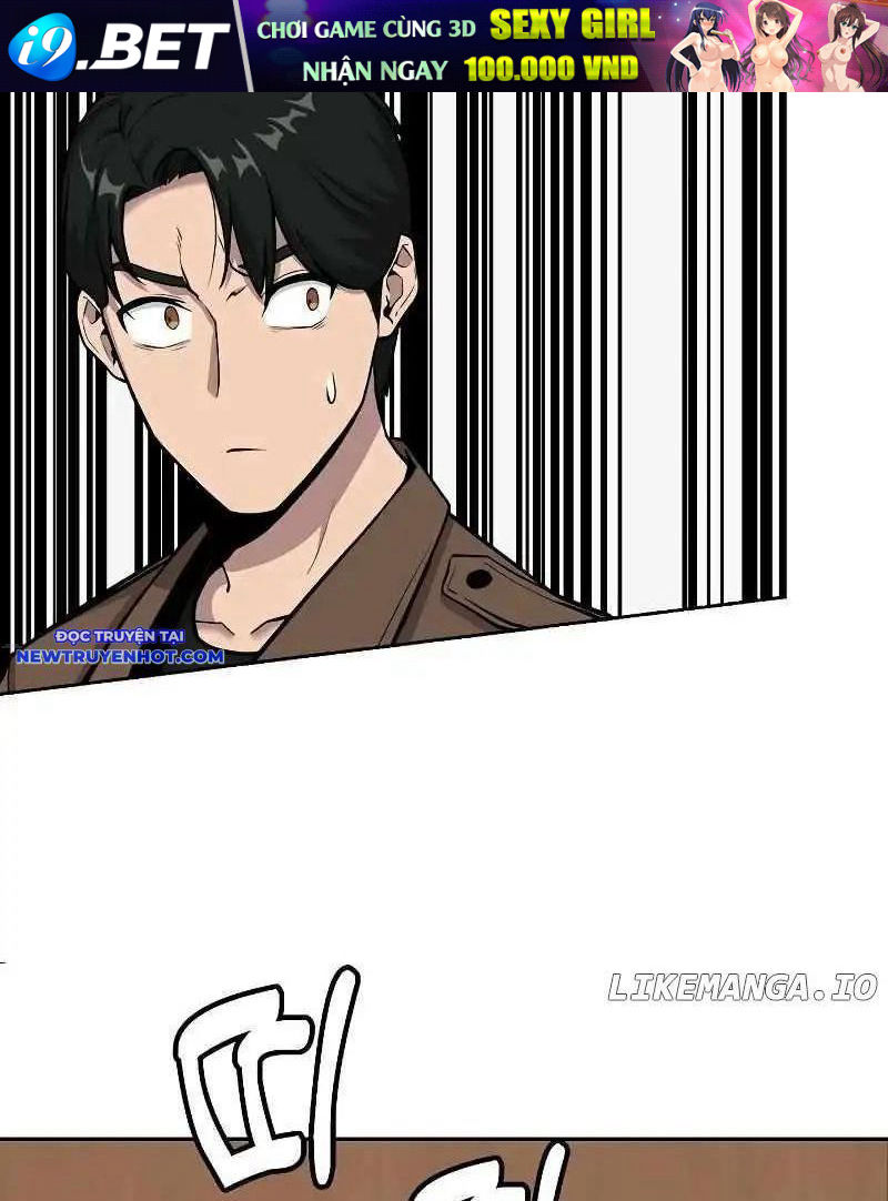 Chúa Quỷ Muốn Trở Thành Đầu Bếp [Chap 1-56]