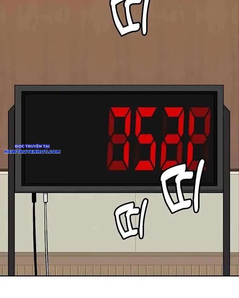 Chúa Quỷ Muốn Trở Thành Đầu Bếp [Chap 1-56]