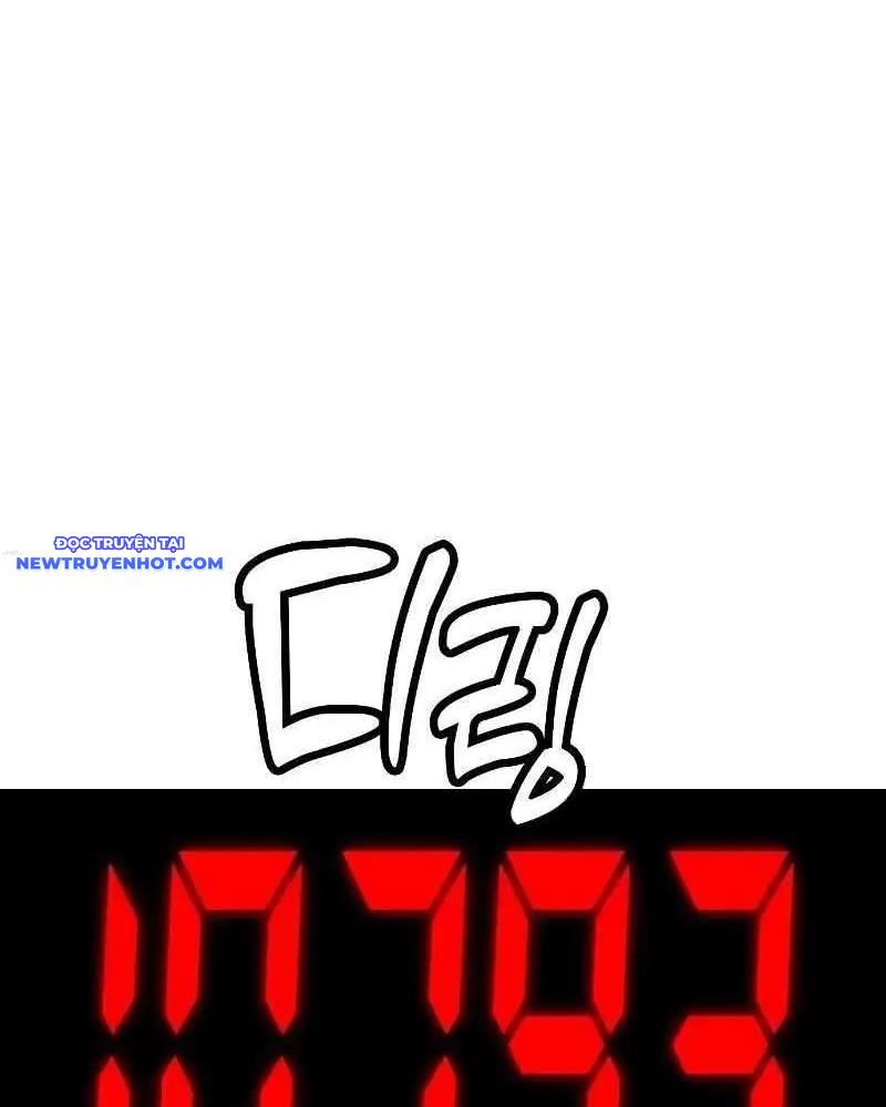 Chúa Quỷ Muốn Trở Thành Đầu Bếp [Chap 1-56]