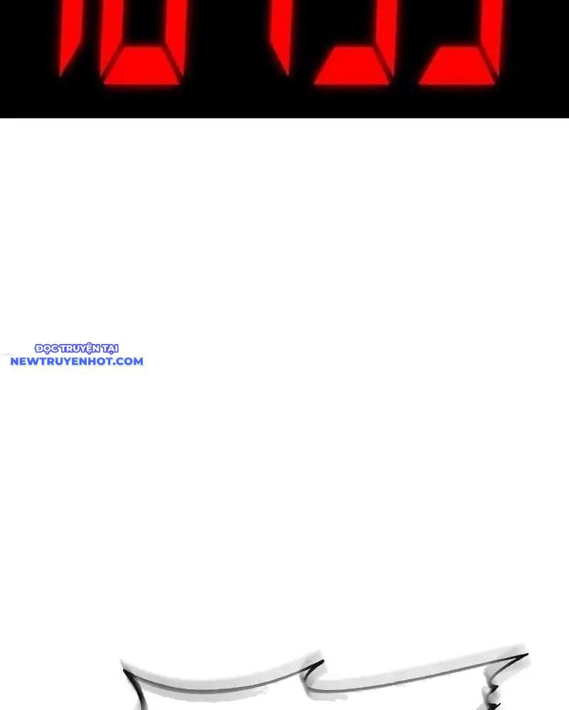 Chúa Quỷ Muốn Trở Thành Đầu Bếp [Chap 1-56]