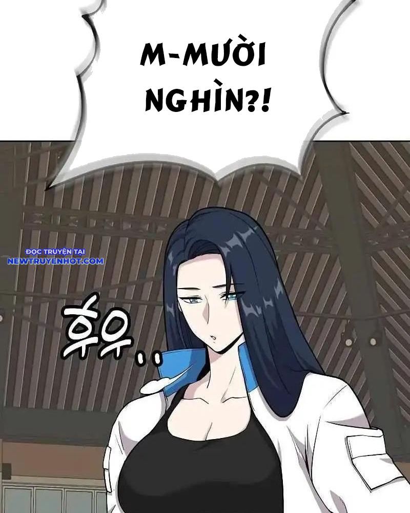 Chúa Quỷ Muốn Trở Thành Đầu Bếp [Chap 1-56]