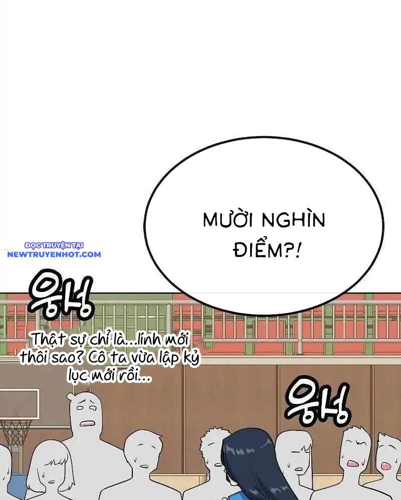 Chúa Quỷ Muốn Trở Thành Đầu Bếp [Chap 1-56]