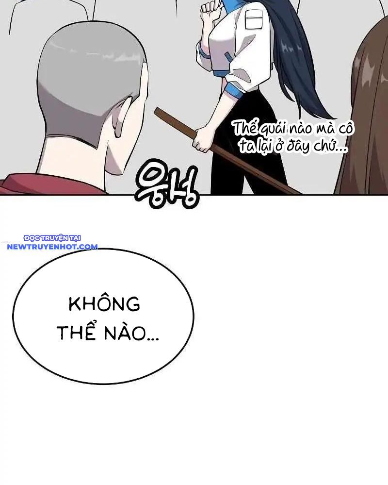 Chúa Quỷ Muốn Trở Thành Đầu Bếp [Chap 1-56]