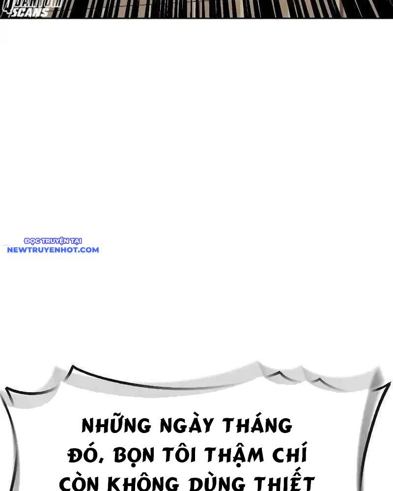 Chúa Quỷ Muốn Trở Thành Đầu Bếp [Chap 1-56]