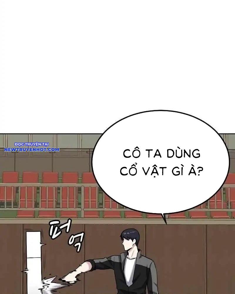 Chúa Quỷ Muốn Trở Thành Đầu Bếp [Chap 1-56]