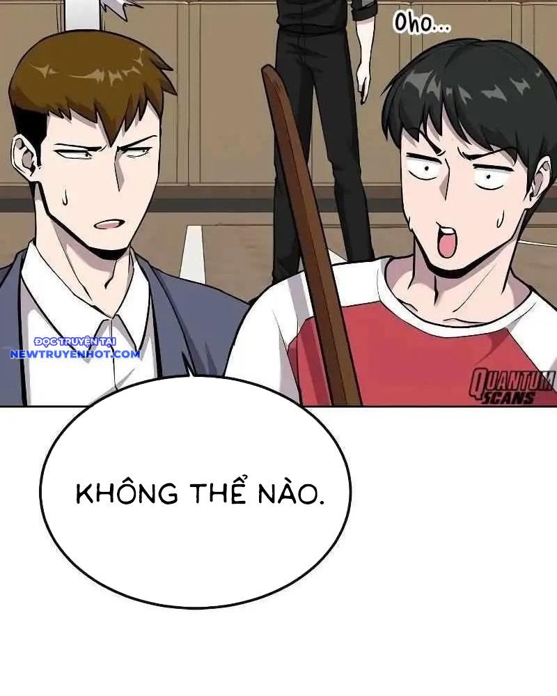 Chúa Quỷ Muốn Trở Thành Đầu Bếp [Chap 1-56]