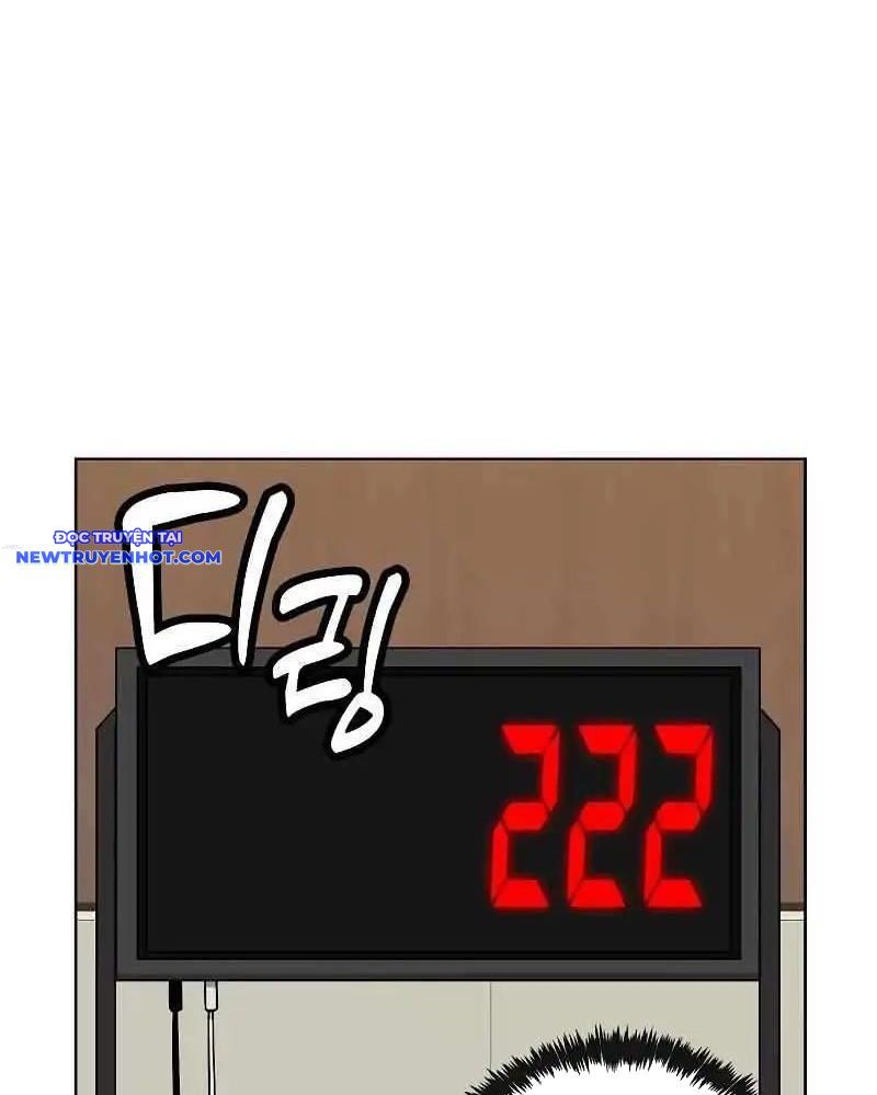 Chúa Quỷ Muốn Trở Thành Đầu Bếp [Chap 1-56]