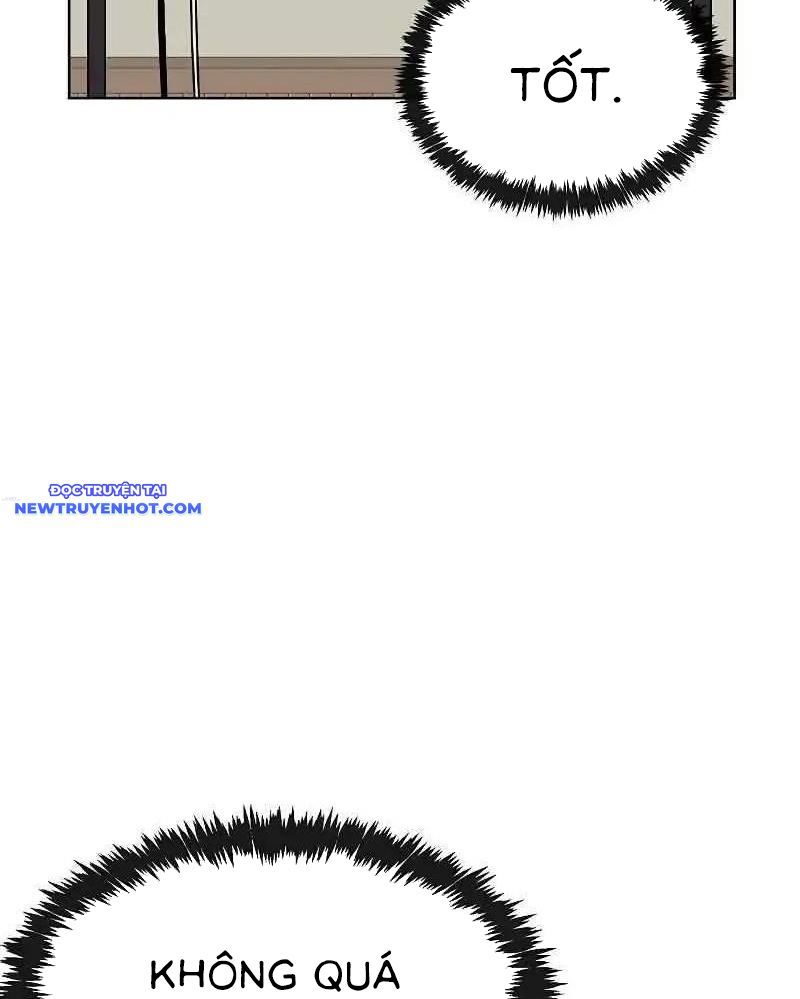 Chúa Quỷ Muốn Trở Thành Đầu Bếp [Chap 1-56]