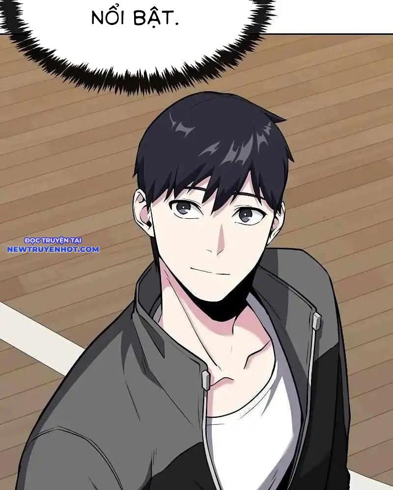 Chúa Quỷ Muốn Trở Thành Đầu Bếp [Chap 1-56]