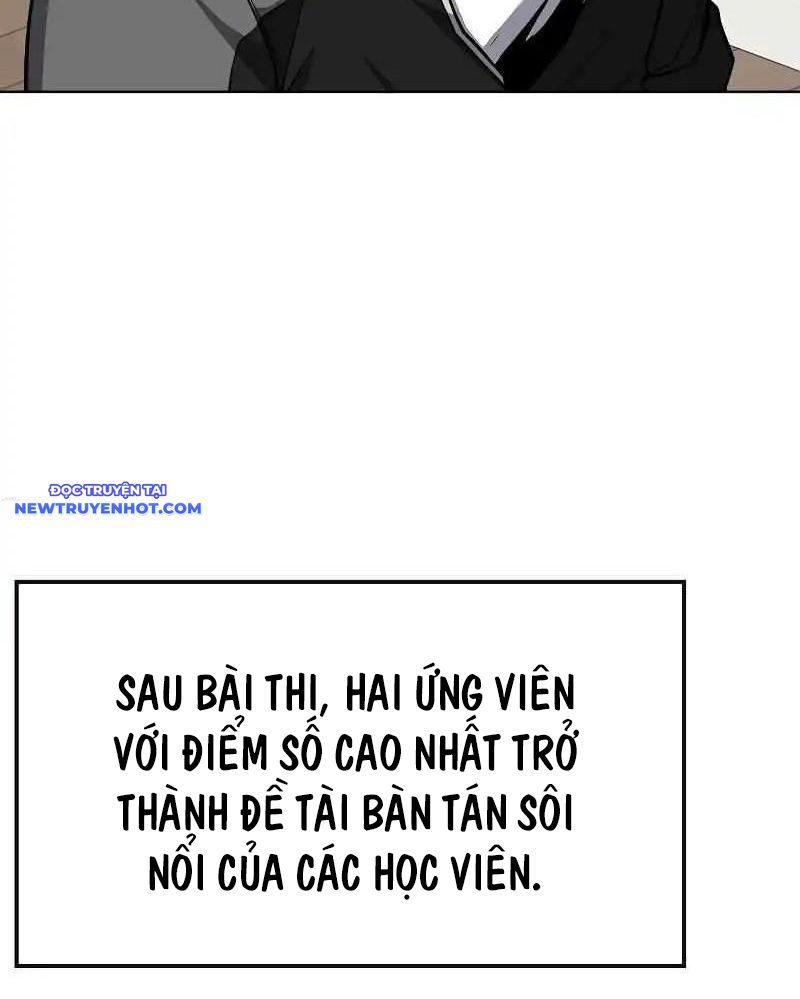 Chúa Quỷ Muốn Trở Thành Đầu Bếp [Chap 1-56]