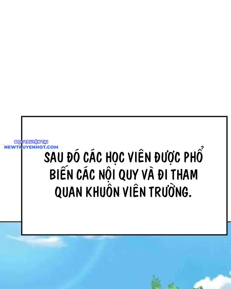 Chúa Quỷ Muốn Trở Thành Đầu Bếp [Chap 1-56]