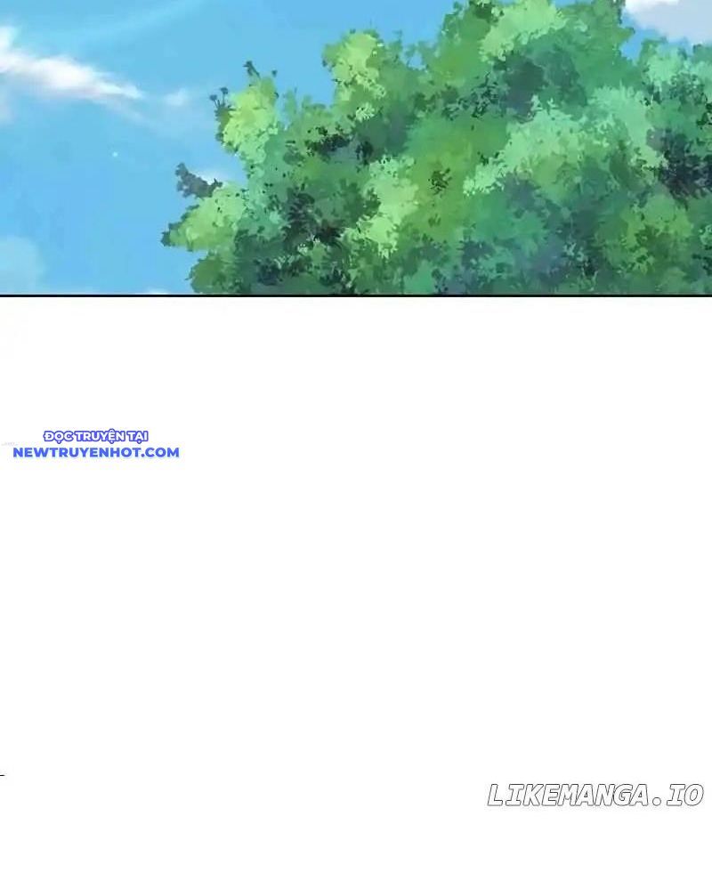 Chúa Quỷ Muốn Trở Thành Đầu Bếp [Chap 1-56]