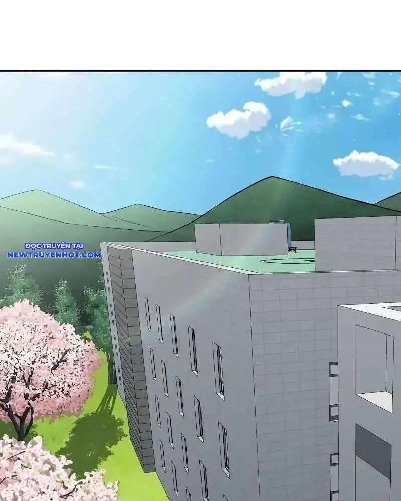 Chúa Quỷ Muốn Trở Thành Đầu Bếp [Chap 1-56]