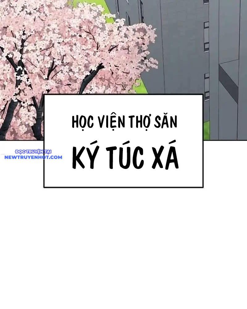 Chúa Quỷ Muốn Trở Thành Đầu Bếp [Chap 1-56]