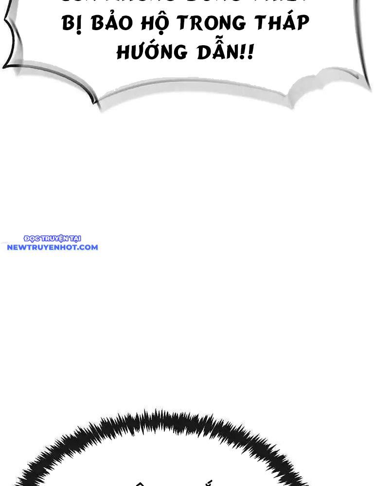 Chúa Quỷ Muốn Trở Thành Đầu Bếp [Chap 1-56]