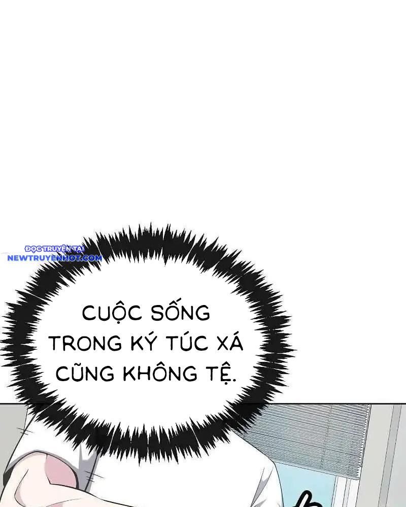 Chúa Quỷ Muốn Trở Thành Đầu Bếp [Chap 1-56]