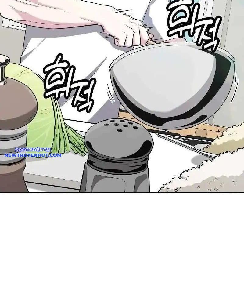 Chúa Quỷ Muốn Trở Thành Đầu Bếp [Chap 1-56]