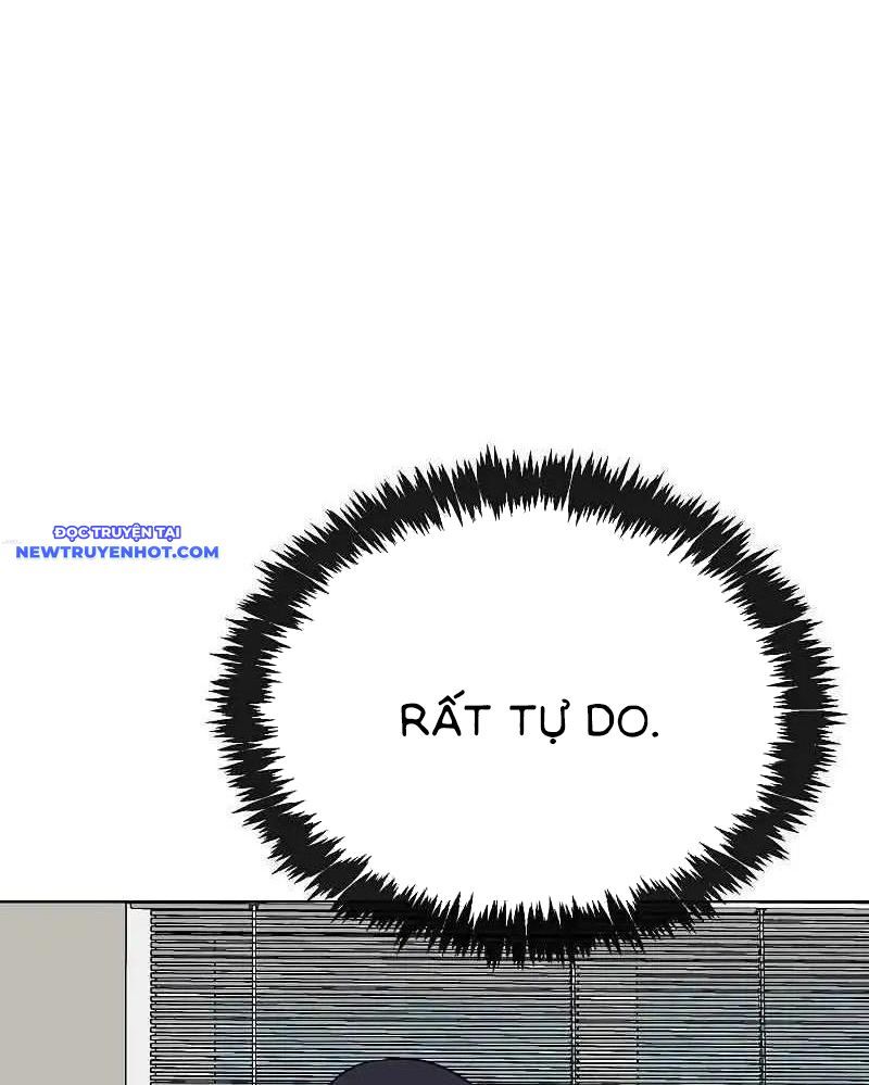 Chúa Quỷ Muốn Trở Thành Đầu Bếp [Chap 1-56]