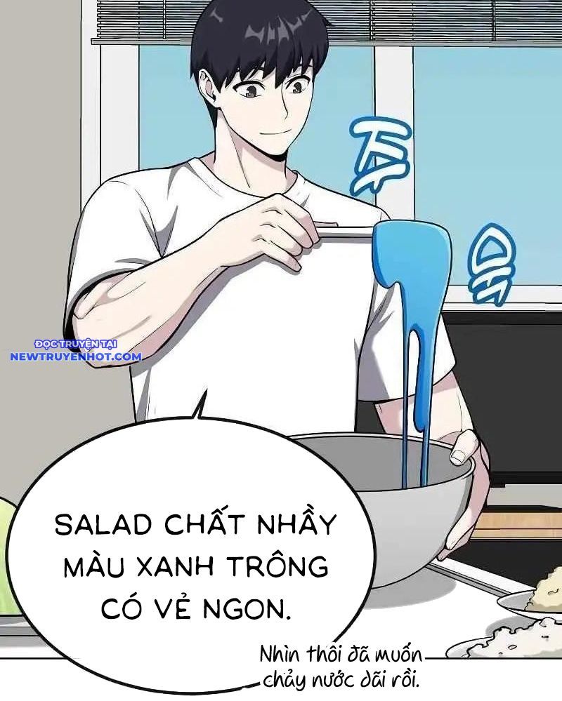 Chúa Quỷ Muốn Trở Thành Đầu Bếp [Chap 1-56]