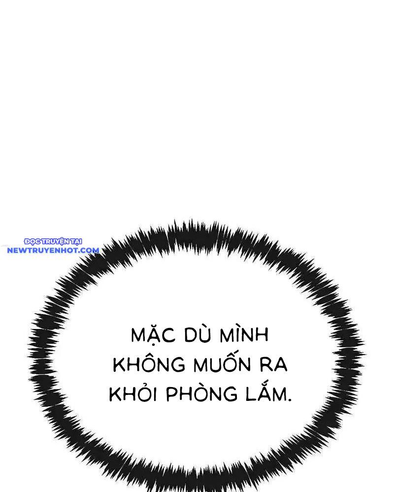 Chúa Quỷ Muốn Trở Thành Đầu Bếp [Chap 1-56]