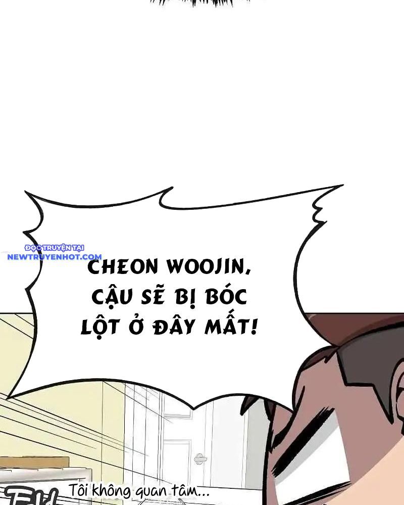 Chúa Quỷ Muốn Trở Thành Đầu Bếp [Chap 1-56]