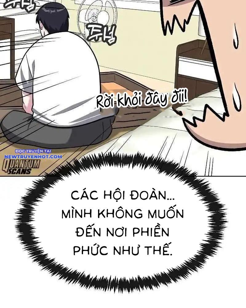 Chúa Quỷ Muốn Trở Thành Đầu Bếp [Chap 1-56]