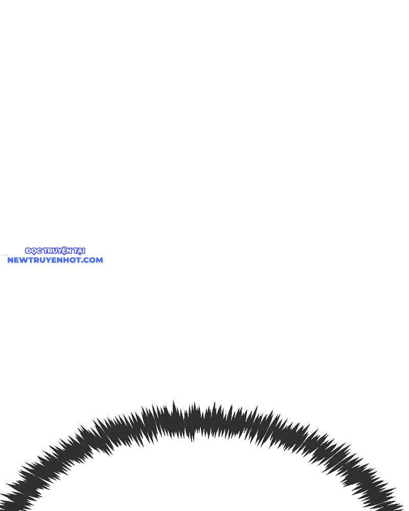 Chúa Quỷ Muốn Trở Thành Đầu Bếp [Chap 1-56]