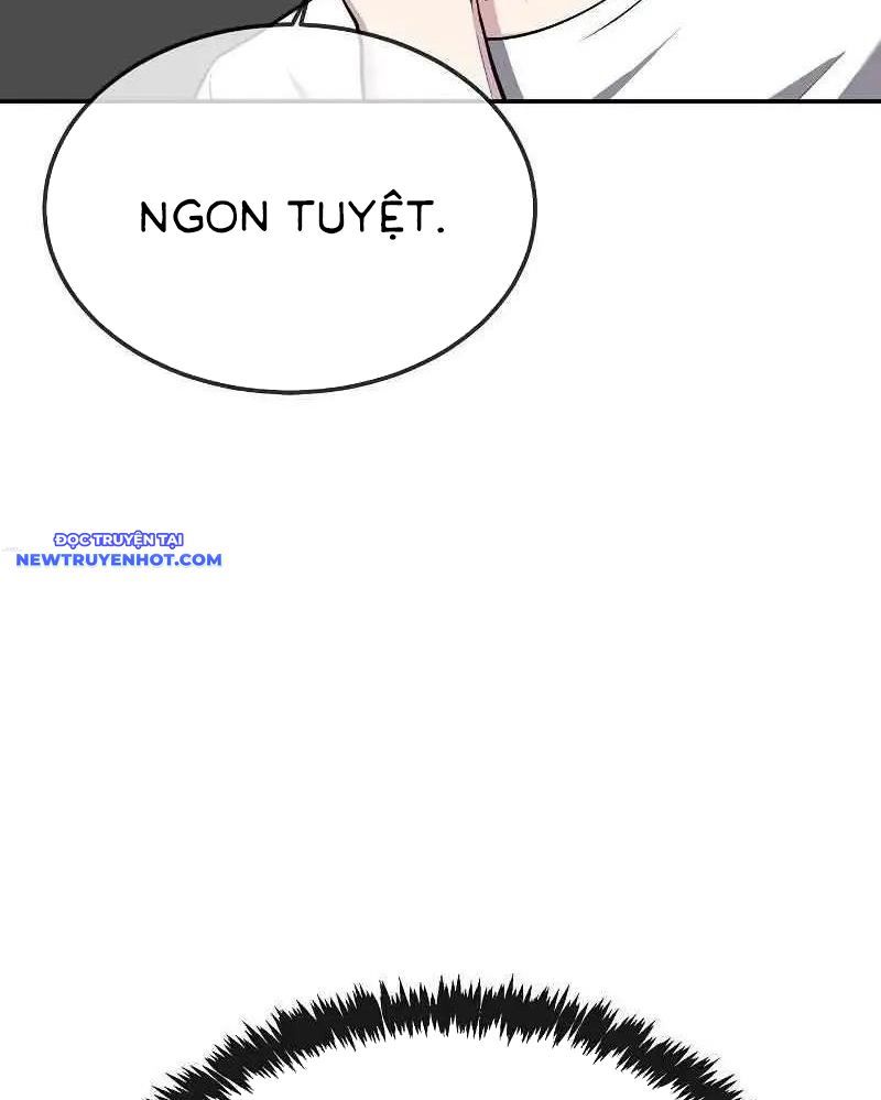 Chúa Quỷ Muốn Trở Thành Đầu Bếp [Chap 1-56]