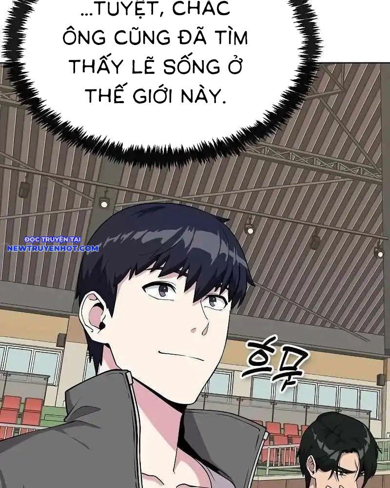 Chúa Quỷ Muốn Trở Thành Đầu Bếp [Chap 1-56]