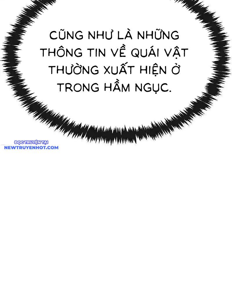 Chúa Quỷ Muốn Trở Thành Đầu Bếp [Chap 1-56]