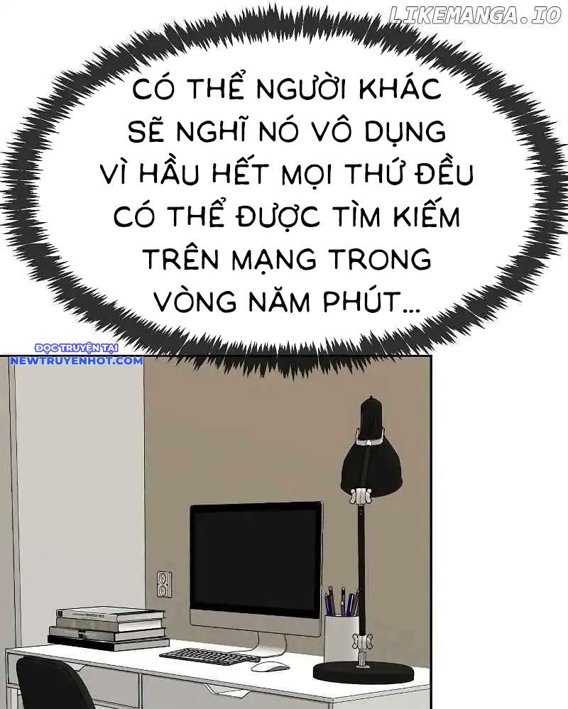 Chúa Quỷ Muốn Trở Thành Đầu Bếp [Chap 1-56]