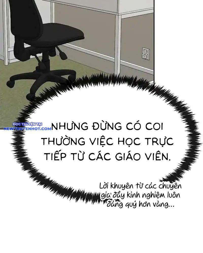 Chúa Quỷ Muốn Trở Thành Đầu Bếp [Chap 1-56]