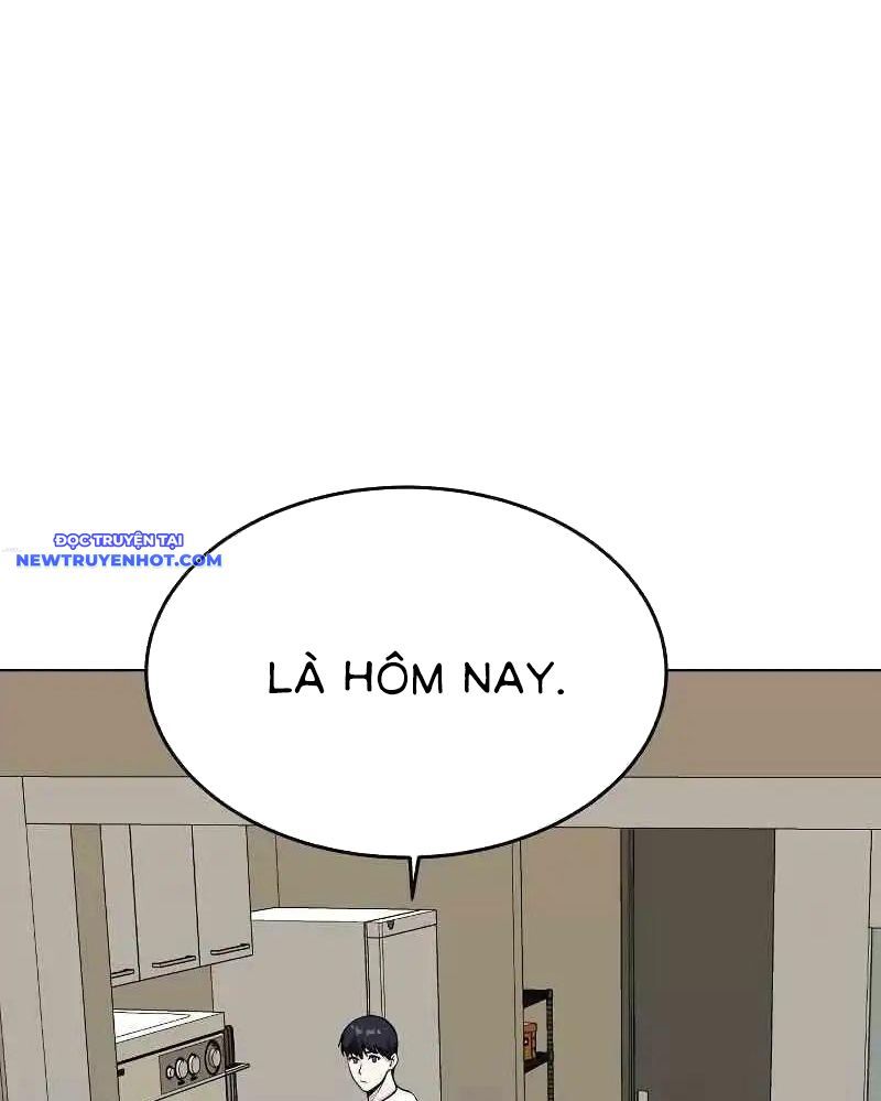 Chúa Quỷ Muốn Trở Thành Đầu Bếp [Chap 1-56]