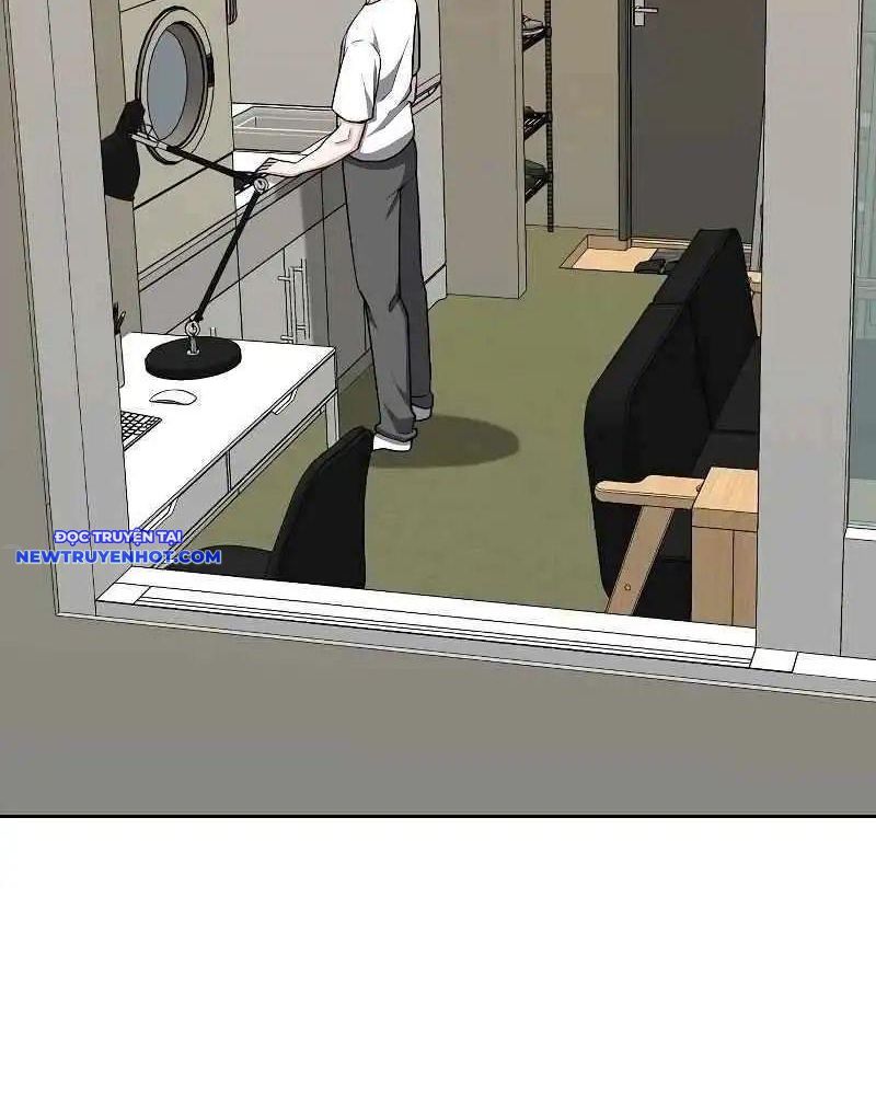 Chúa Quỷ Muốn Trở Thành Đầu Bếp [Chap 1-56]