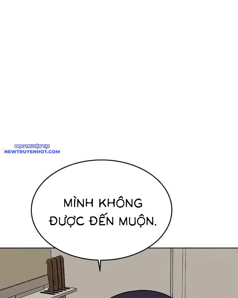 Chúa Quỷ Muốn Trở Thành Đầu Bếp [Chap 1-56]