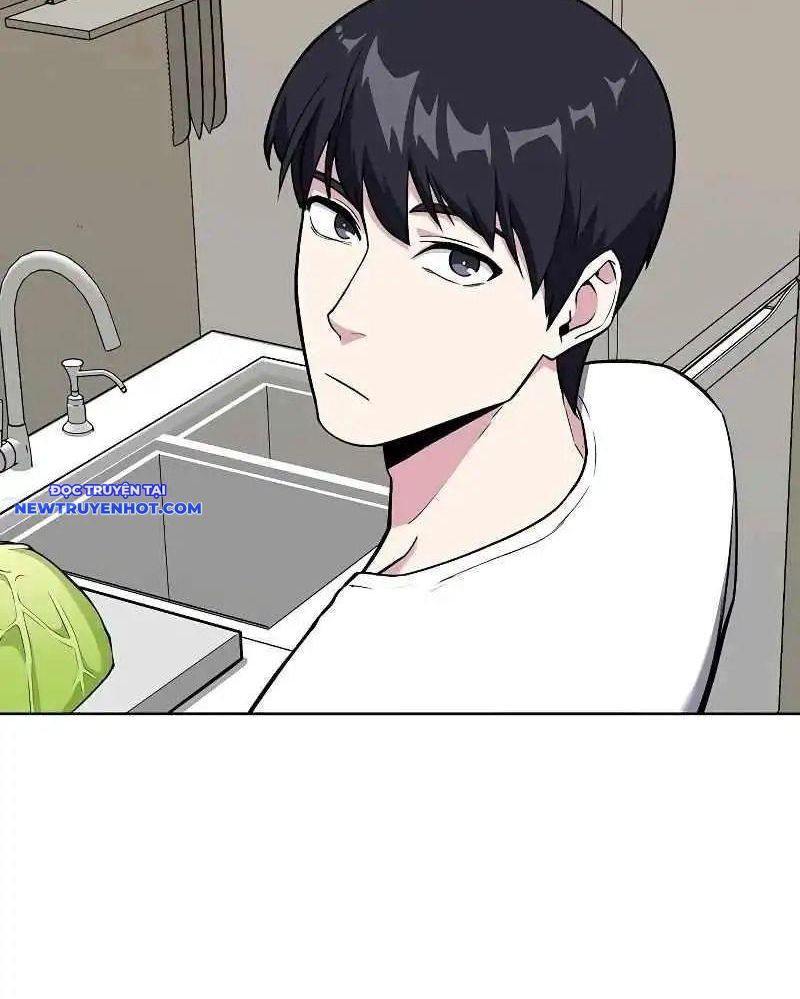 Chúa Quỷ Muốn Trở Thành Đầu Bếp [Chap 1-56]