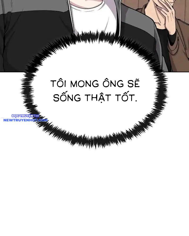 Chúa Quỷ Muốn Trở Thành Đầu Bếp [Chap 1-56]