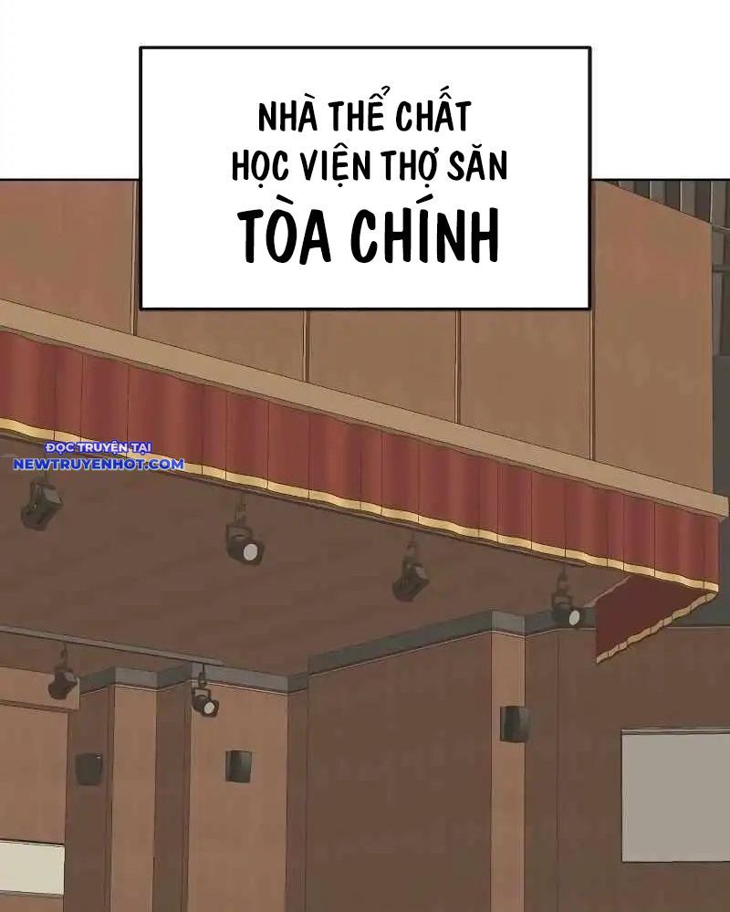 Chúa Quỷ Muốn Trở Thành Đầu Bếp [Chap 1-56]