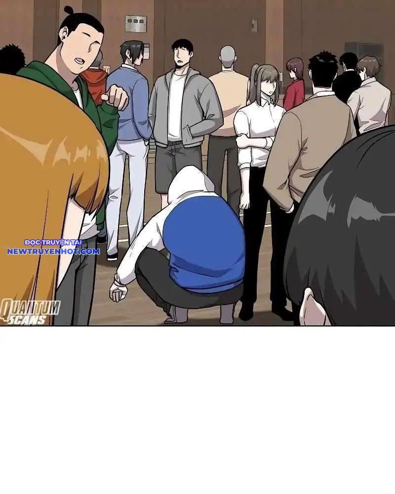 Chúa Quỷ Muốn Trở Thành Đầu Bếp [Chap 1-56]