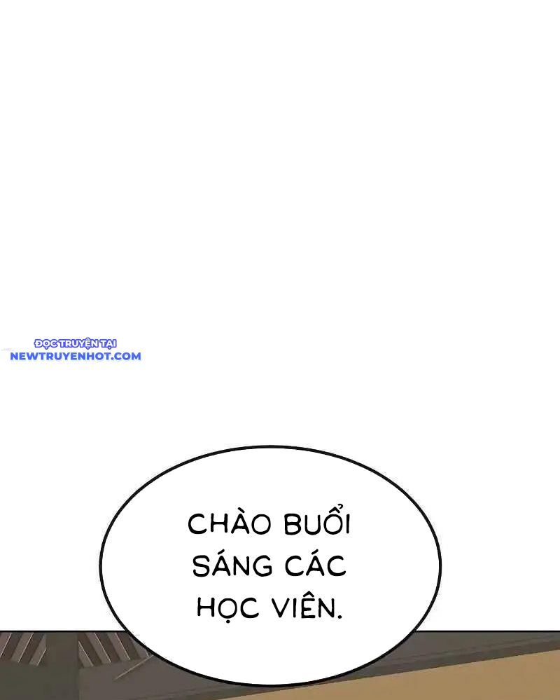 Chúa Quỷ Muốn Trở Thành Đầu Bếp [Chap 1-56]