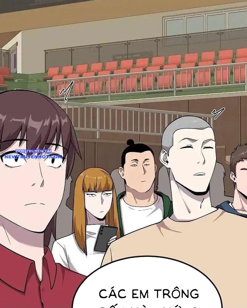 Chúa Quỷ Muốn Trở Thành Đầu Bếp [Chap 1-56]